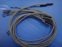 Japan new original SMC magnetic switch D-A90 spot