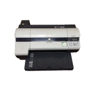 Canon iPF510 5000 IPF6100 motherboard IPF 6300 6300S motherboard (original unloader)