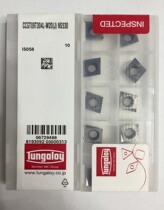  () Japan Toshiba Blade CCGT09T304L-W20 NS530 09T302L-W20 NS530