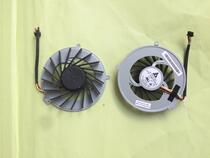 New original Lenovo Lenovo A720 fan A520 fan A730 fan all-in-one radiator fan