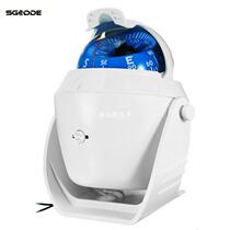 LC760 ABS LED Light Electronic Vehicle Car Truck Navi