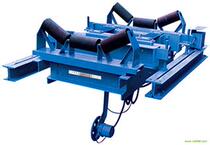 Germany Schenck original BMABMPBMC type high precision electronic belt scale Through type belt scale