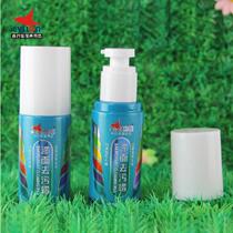 Sailing bicycle paint surface cleaning bicycle stains cleaning scratch repair decontamination wax maintenance wax