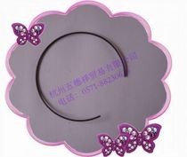 Percentile meter Monograph ring Retainer spring Wire spring Spring ring