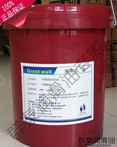  Stainless steel stretch oil bulk 5L experience filling excellent quality 18L 10L stretch oil filling
