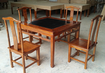 Supply Marble Table Antique Chairs Elm Table Elm Table Old Elm Wood Chair Chinese Make Old Dining Table And Chairs
