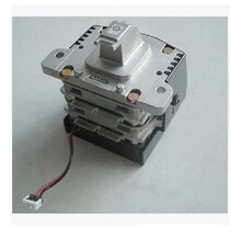 Fujitsu DPK7600E print head typing head