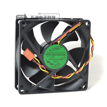 ADDA AD0912MX-A76GL 9025 9CM 12V 17A 0 17A 17A CHASSIS POWER FAN
