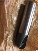 Zhuzhou carbide ball head knife R16 diameter 32mm