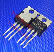 IRL3103 TO-220 MOS tube 30V 64A original