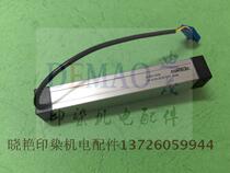 Supply CONTELEC KL500-10K M