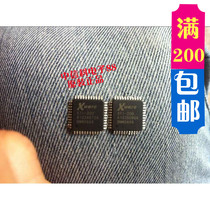 XTI-200 QFP brand new original quality assurance spot inventory can be taken directly 
