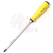 Stanley cross afterburner screwdriver #2x100 screwdriver 61-880-23