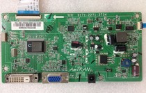 Original acer Acer S230HL program 0171-2271-3734 Software MCU Data BIOS
