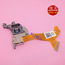 Original HPD-60 car DVD laser head read disc head HPD60