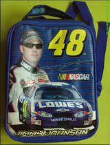 Childrens ice pack lunch insulation pack with bag pack with bag and ice bag