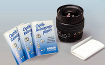 Germany Caesar 6695 Silicon-free lens paper (Beijing Tianyuan spot)