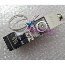 Spot VQH15C-88J-D24-S 00S-D24-S VUS-30 VUS-30 PISCO vacuum generator