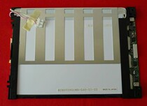 KHS057QV1AJ-G23 KL3224AST-B KL3224AST-FW off-the-shelf
