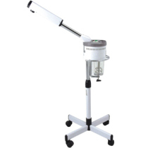 Dongtian Ocean 1000B Ion Spray Instrument Beauty Institute Hot Spray Machine Water Replenishing Steam Face Ware Original QUALITY HOT PIN