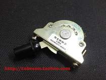 American OAK Original FEN-DER Fanta Electric Guitar 3 Gear Switch Pickup Switch