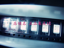 TLP521GB TLP521 TLP521-4GB TLP521-4 SOP4 TOSHIBA original new