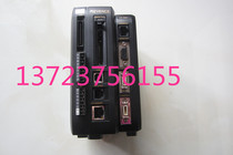 CV-3001 Keenz KEYENCE vision system new original