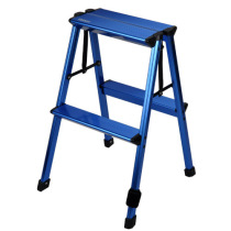 Admiralty Velbon Multi-function Photography Ladder 60cm Ladder Admiralty Multi-function Ladder Blue limited edition