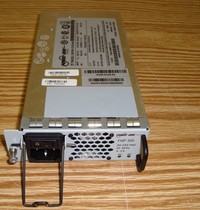 Support F5 FNP300-1012S144G AC power supply 1600 3600 3900 Applicable