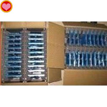 AUO new original high brightness high display G057VN01 V1 G057VN01 V 2 New LCD screen