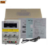 US RPS6002C-2 RPS6002C-2 6003C-2 3003C-2 6005C-2 6005C-2 DC stabilized voltage supply