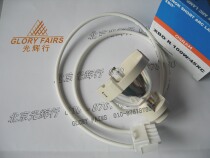 OSRAM XBO R 100W 45 xenon lamp 100WXBO R 100W 45XC extension bulb