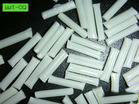 High viscosity PA6 1030b Plastic Raw Material Japan UBE film pipe fittings sheet material