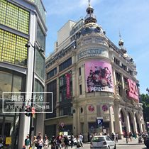 Order exception close product predetermined bu pai yun fei dedicated 1 dollar shoot