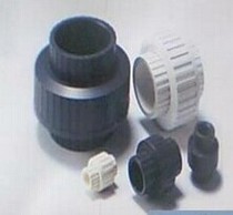 PVC SH Concord by Ren 11 2