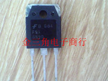 Triode 6N90 FQA6N90 import disassembly test good FQA6N90C