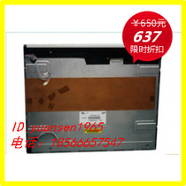 Samsung 19 inch LTB190E3-L01 4 lights high brightness industrial LCD screen