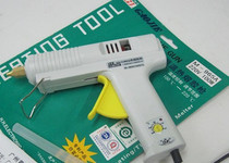 Guangzhou Huanghua M-965A adjustable constant temperature hot melt glue gun Huanghua 965A glue gun 100W