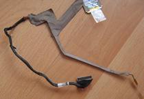 HP MINI 110 1065TU netbook screen line original disassembly machine