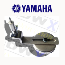 K98-M9213-10X yamaha placement machine thimble YV100X PCB thimble yamaha placement machine thimble