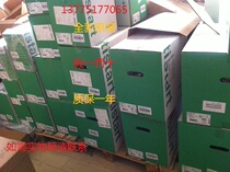 Brand new original Schneider ATV312HU22M2 spot warranty one year order please contact