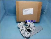 Sharp Copier 4020 4821 Drive Sub-assembly CPLTM0537RS72 Gear Assembly Gear