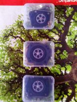 German imported Steele chainsaw MS170 180 MS361 MS381 carburetor repair kit