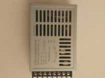 Switching power supply JMD20-55 2-way 5V