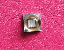 Taiwan Research Crystal H44RV1CQ High Power UV Lamp Beads 365nm 4545 Light Power 900mW