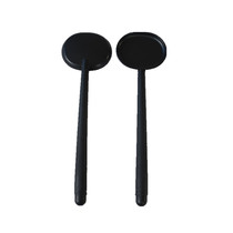 Eye chart blindmask eye mask eye mask eyesight light box blindboard baton