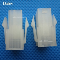 Molex Original 39012041 Connector 3901-2041 5559-04P 39012041 Connector