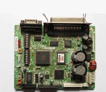 epson epson 532 Control Board M-T532AF Motherboard M-T532AP Motherboard AB-T500 Motherboard