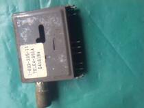 Digital accessories original disassembly machine Sony TV accessories high frequency head 1-693-305-11 spot