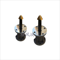 Marine Marine hydraulic steering gear Steering wheel and steering gear connector